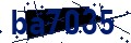 Code de sécurité