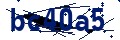 Code de sécurité