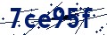 Code de sécurité
