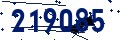 Code de sécurité