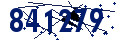 Code de sécurité