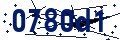Code de sécurité