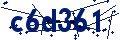 Code de sécurité