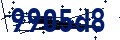 Code de sécurité
