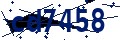 Code de sécurité