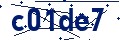 Code de sécurité