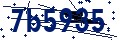 Code de sécurité