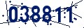 Code de sécurité