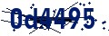 Code de sécurité