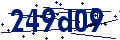 Code de sécurité