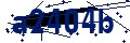 Code de sécurité