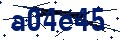 Code de sécurité