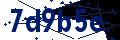 Code de sécurité