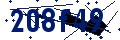 Code de sécurité