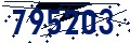 Code de sécurité