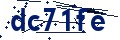 Code de sécurité