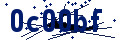 Code de sécurité