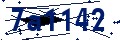 Code de sécurité