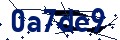 Code de sécurité