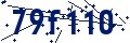 Code de sécurité