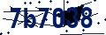 Code de sécurité