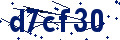 Code de sécurité