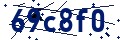 Code de sécurité