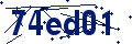 Code de sécurité