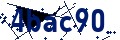 Code de sécurité