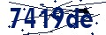 Code de sécurité