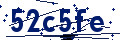 Code de sécurité