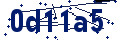 Code de sécurité