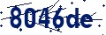 Code de sécurité