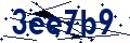 Code de sécurité