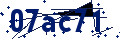Code de sécurité