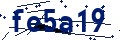 Code de sécurité