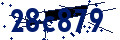 Code de sécurité