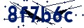 Code de sécurité