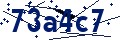 Code de sécurité