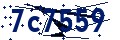 Code de sécurité