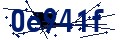 Code de sécurité