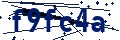Code de sécurité