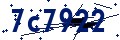 Code de sécurité