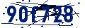 Code de sécurité