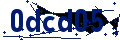 Code de sécurité