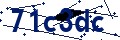 Code de sécurité