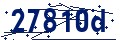 Code de sécurité
