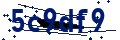 Code de sécurité
