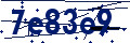 Code de sécurité