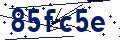 Code de sécurité